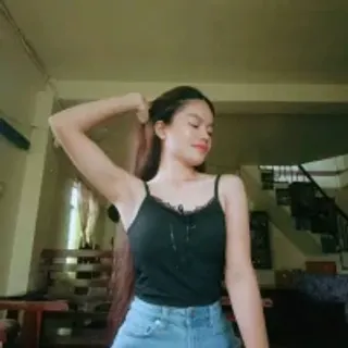 Profile photo of sweet-angellxx