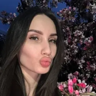 Profile photo of lovely_bunnys