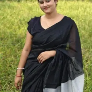 Profile photo of rittikadas5609