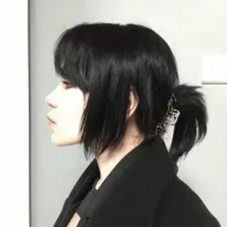 Profile photo of genevievebuden