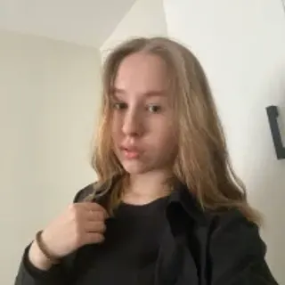 Profile photo of cindy_softluv_