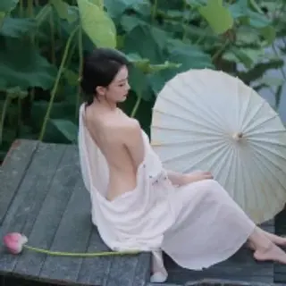 Profile photo of dancing-coco-pro