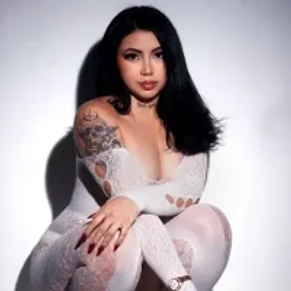 Profile photo of victoriamoon1
