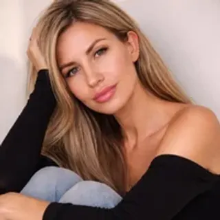 Profile photo of bellora