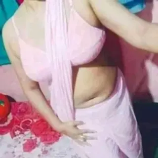 Profile photo of sumaiyasultana