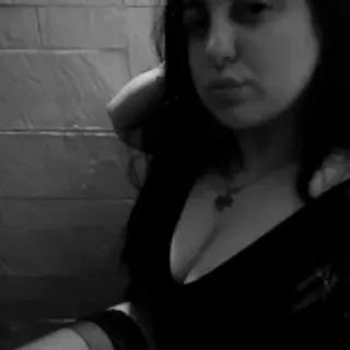 Profile photo of ladyrolinga