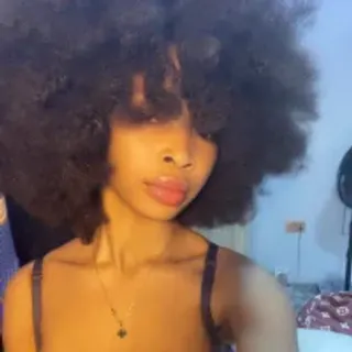 Profile photo of flirt_doll