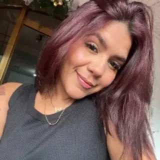 Profile photo of scar_grey