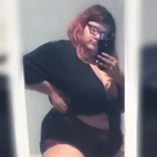 Profile photo of ilovebj23