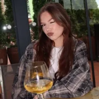 Profile photo of marcellaaveado
