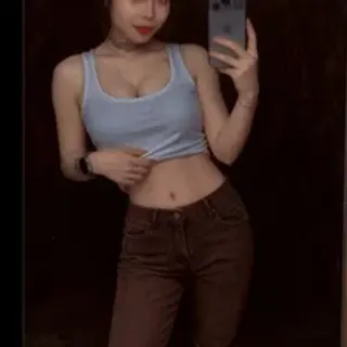 Profile photo of lilyy18