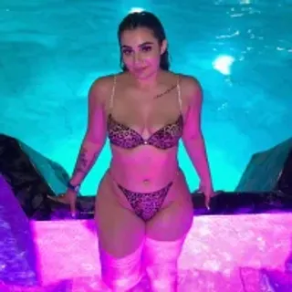 Profile photo of _jessika13_