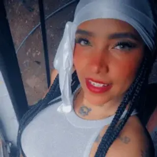 Profile photo of sussyhot21dirt