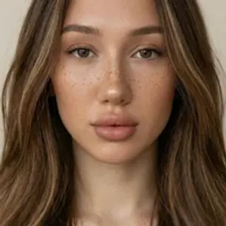 Profile photo of saylunaa