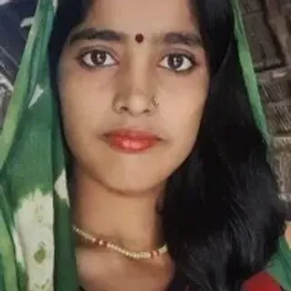 Profile photo of guriya_0076