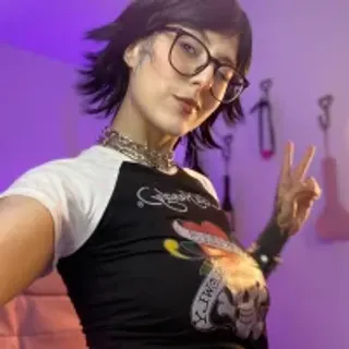 Profile photo of selvalentinex