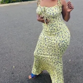 Profile photo of goodgirl_mueni