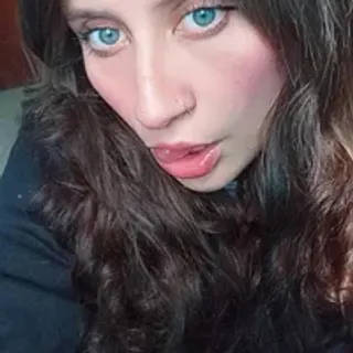Profile photo of nina_daft