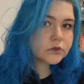 Profile photo of silentwavee