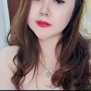Profile photo of angie_88