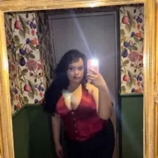 Profile photo of blair_curvy
