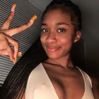 Profile photo of ilovesxge