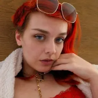 Profile photo of seductivechaos