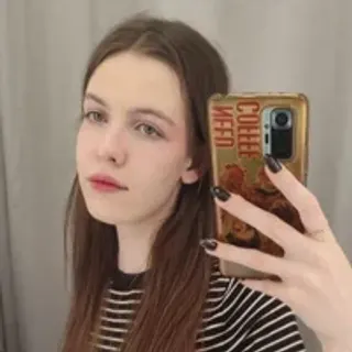 Profile photo of ursexxlenaxx