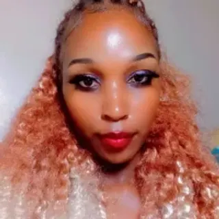 Profile photo of sexyafricana05