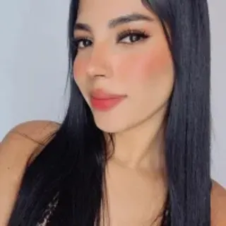 Profile photo of kosmic_angel