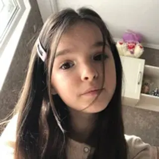 Profile photo of habitedgatherer