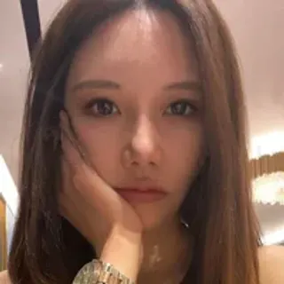 Profile photo of xaryu