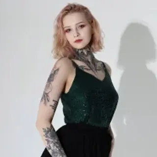 Profile photo of kailaadams