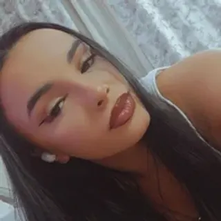 Profile photo of scarletvex