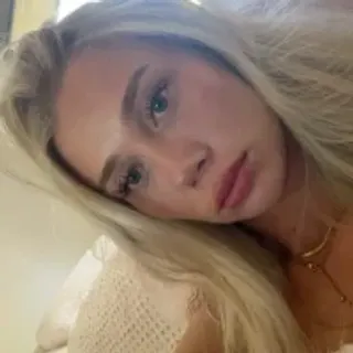 Profile photo of lillyfaithh