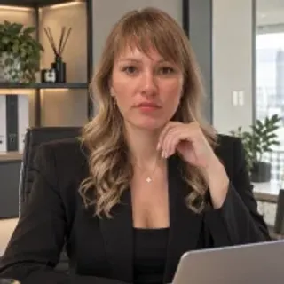 Profile photo of dareyann