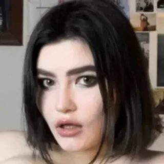 Profile photo of sarah_luv