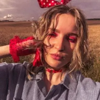 Profile photo of vanilladesire