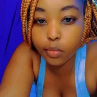 Profile photo of amaninoir1