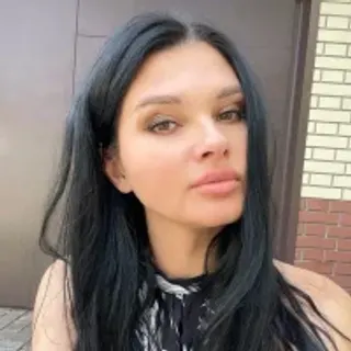 Profile photo of dashaleather