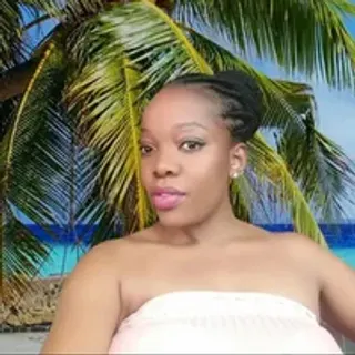 Profile photo of mollybrookexx