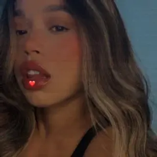 Profile photo of goddessbrunette