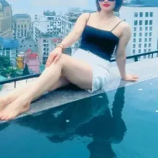 Profile photo of hatasimi