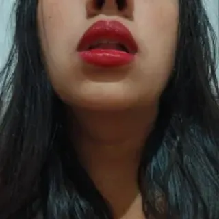 Profile photo of your_lady_girl