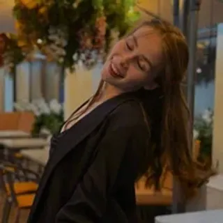Profile photo of monetleitman
