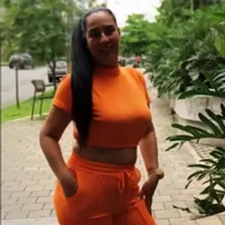 Profile photo of kiarafoster