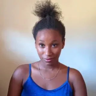 Profile photo of sunny-page
