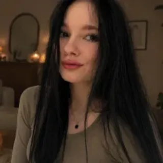 Profile photo of vanilla_bunny