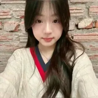 Profile photo of min_sara69