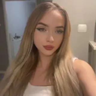 Profile photo of sisibunny